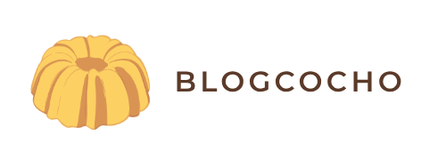 blogcocho.com